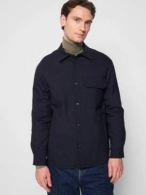 Kurtka przejściowa Emporio Armani