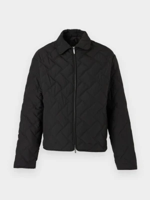 Kurtka przejściowa Emporio Armani czarny