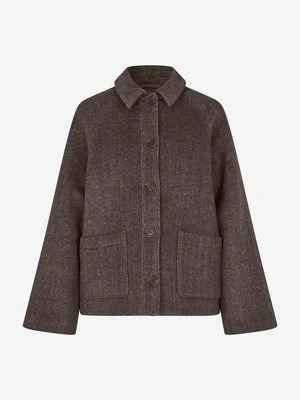 Kurtka przejściowa Envii