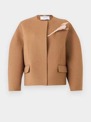 Kurtka przejściowa Erdem