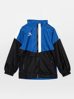 Kurtka przejściowa erima