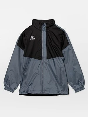 Kurtka przejściowa erima