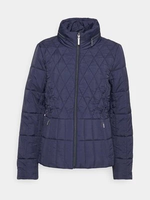 Kurtka przejściowa esprit collection