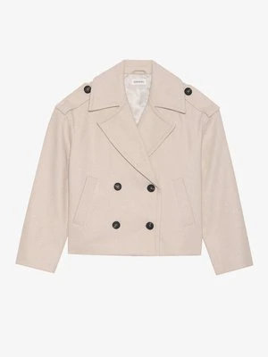 Kurtka przejściowa Even&Odd