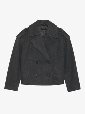 Kurtka przejściowa Even&Odd