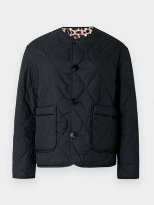 Kurtka przejściowa Even&Odd