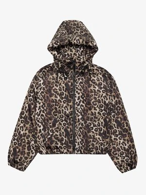 Kurtka przejściowa Even&Odd