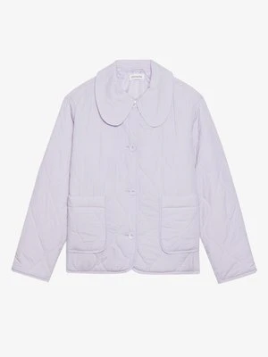 Kurtka przejściowa Even&Odd