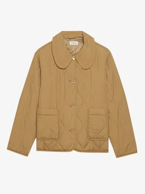 Kurtka przejściowa Even&Odd