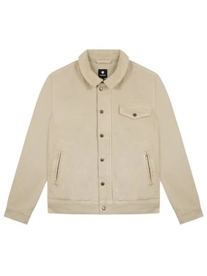 Kurtka przejściowa Faguo