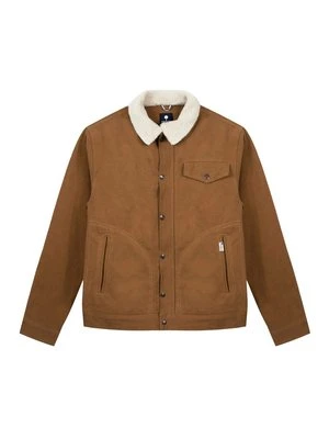 Kurtka przejściowa Faguo