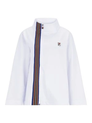 Kurtka przejściowa Fila