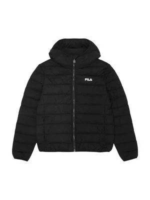 Kurtka przejściowa Fila