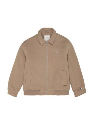 Kurtka przejściowa Fila