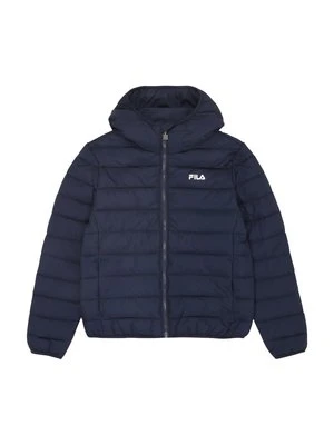 Kurtka przejściowa Fila