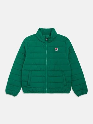 Kurtka przejściowa Fila