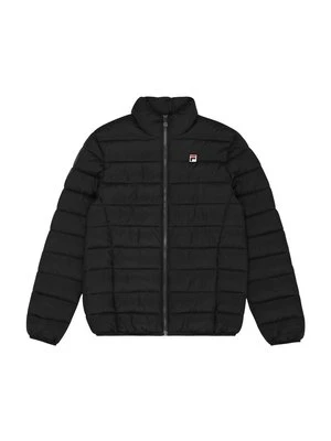 Kurtka przejściowa Fila