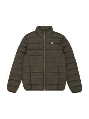 Kurtka przejściowa Fila