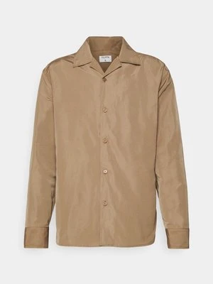 Kurtka przejściowa Filippa K