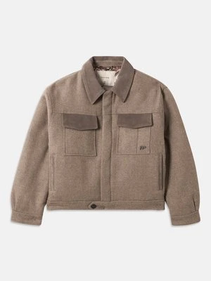 Kurtka przejściowa Filling Pieces