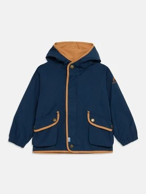 Kurtka przejściowa Finkid