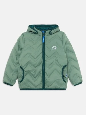 Kurtka przejściowa Finkid