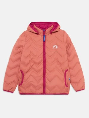 Kurtka przejściowa Finkid