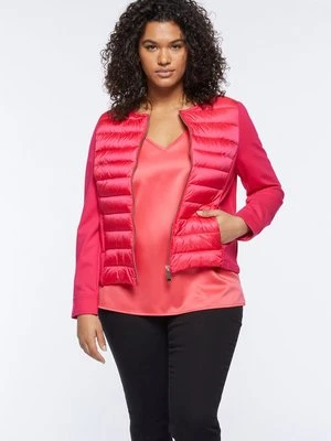 Kurtka przejściowa Fiorella Rubino