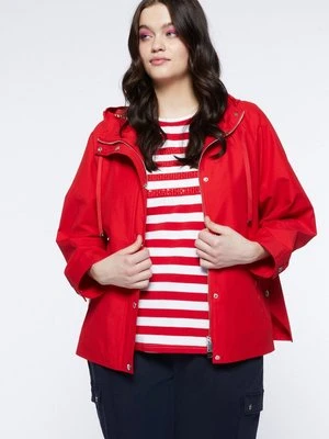 Kurtka przejściowa Fiorella Rubino