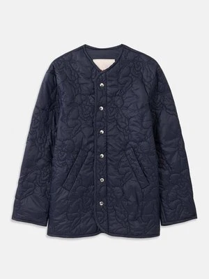 Kurtka przejściowa Fiorucci