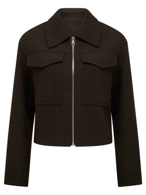 Kurtka przejściowa Forever New