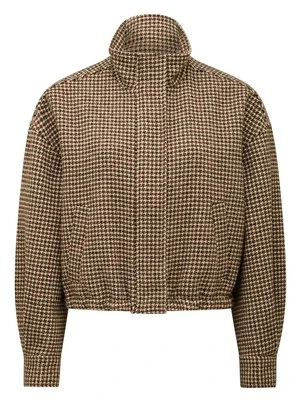 Kurtka przejściowa Forever New