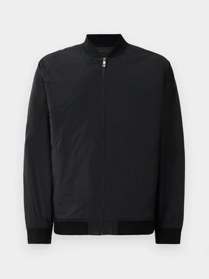 Kurtka przejściowa Former