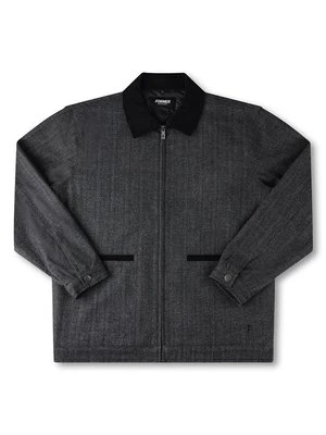 Kurtka przejściowa Former