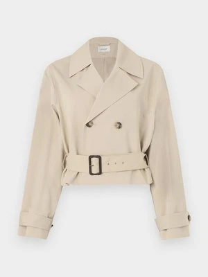 Kurtka przejściowa FRAME