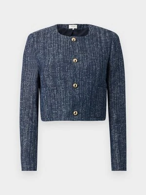 Kurtka przejściowa FRAME