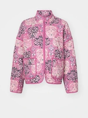 Kurtka przejściowa Free People