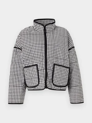 Kurtka przejściowa Free People