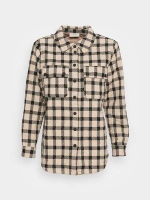 Kurtka przejściowa Freequent