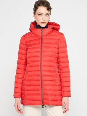 Kurtka przejściowa FUCHS SCHMITT