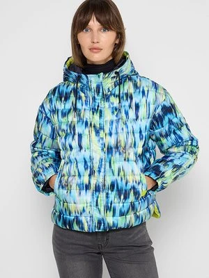 Kurtka przejściowa FUCHS SCHMITT