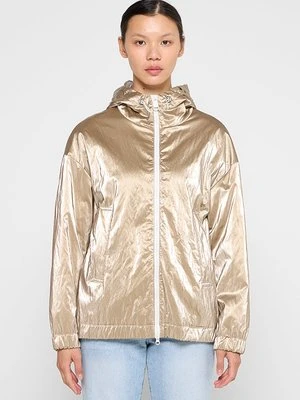 Kurtka przejściowa FUCHS SCHMITT