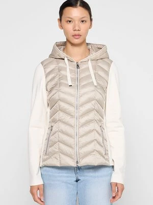 Kurtka przejściowa FUCHS SCHMITT