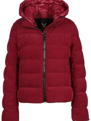 Kurtka przejściowa FUCHS SCHMITT