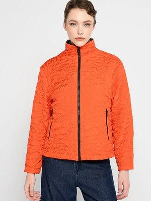 Kurtka przejściowa FUCHS SCHMITT