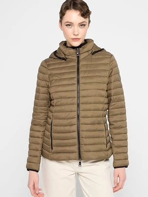 Kurtka przejściowa FUCHS SCHMITT