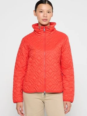 Kurtka przejściowa FUCHS SCHMITT