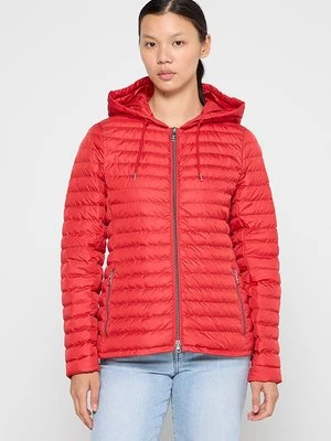 Kurtka przejściowa FUCHS SCHMITT