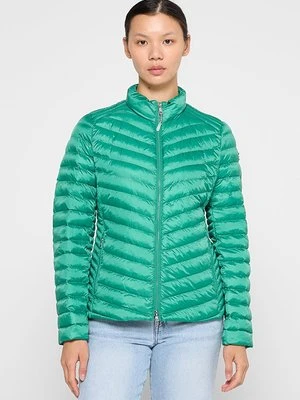 Kurtka przejściowa FUCHS SCHMITT