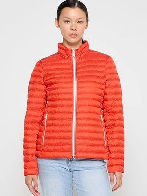 Kurtka przejściowa FUCHS SCHMITT